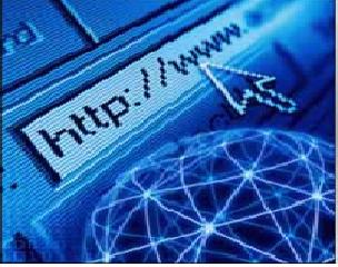 Mundo virtual Da Net